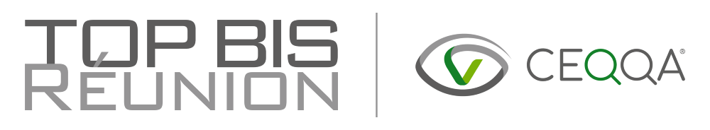 logo-topbis-reunion-ceqqa