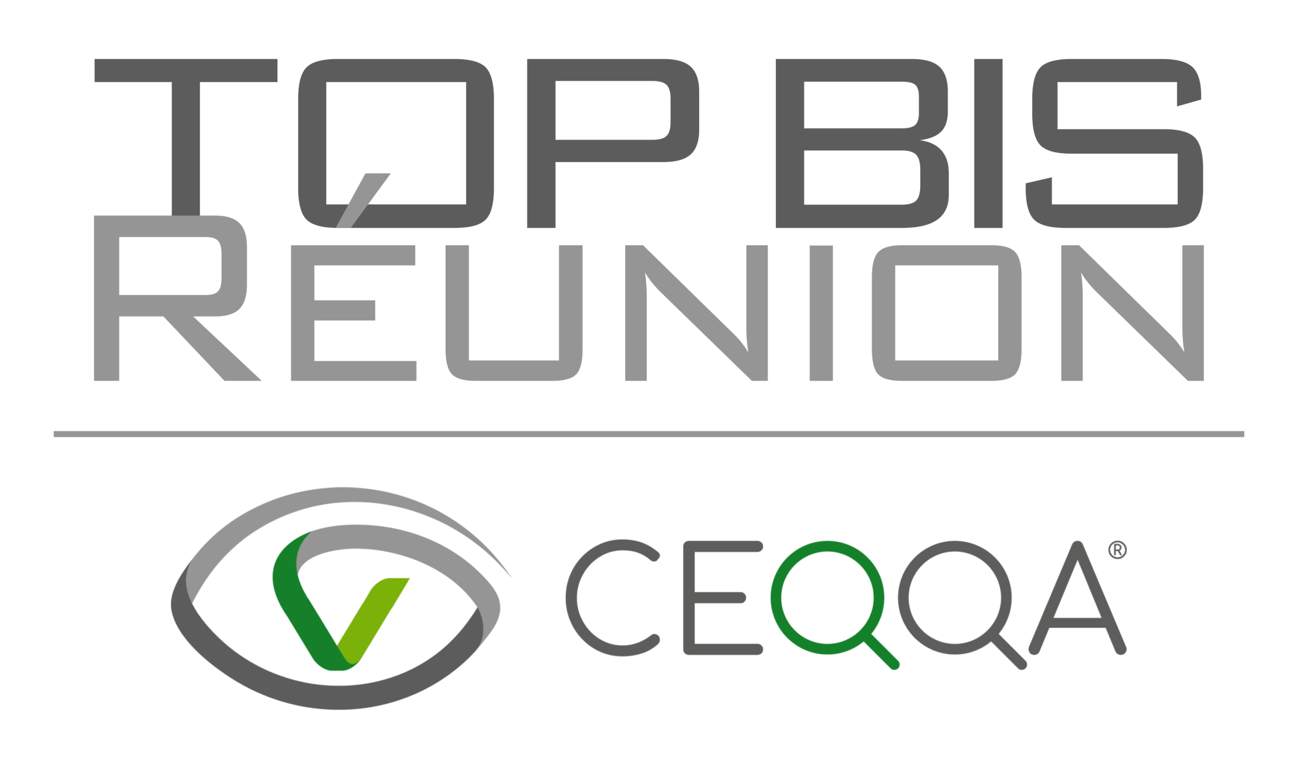 logo-topbis-reunion-ceqqa